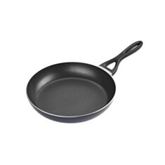 Сковорідка Pyrex Origin RG28BF3 28 см - фото