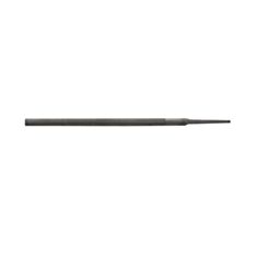 Напилок круглий Technics 42-408 150 мм №1 - фото