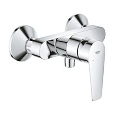 Змішувач для душу Grohe BauEdge 23636001 - фото