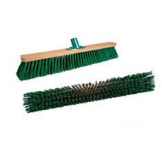 Щітка для вулиці Golwood G500/1.2.2 з кріпленням 50 см - фото