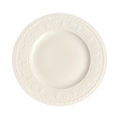 Тарілка Villeroy & Boch Cellini 1046002640 22 см - фото