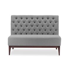 Диван DLS Марсель серый - фото