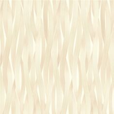 Шпалери вінілові Bravo 81130BR23 - фото