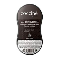 Губка Coccine 55/03/01С - фото