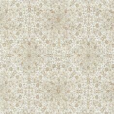 Обои виниловые PS International Fashion for Walls 2 2481-30 - фото