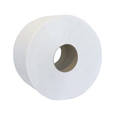 Папір туалетний Джамбо  - фото