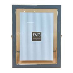 Фоторамка EVG Onix N21-68GY 15*20 см - фото