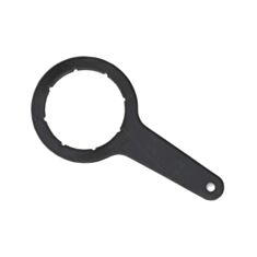 Ключ для паливних фільтрів Groz FW/FFL-02 44394 - фото