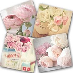 Підставки GP4_R_15R001 4 шт - фото