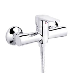 Смеситель для душа Kroner KRM Elbe C050 - фото