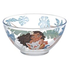 Салатник Luminarc Disney Vaiana N3958 500 мл - фото