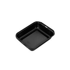 Форма для выпечки глубокая Tescoma Saphir 624606 28*22см - фото