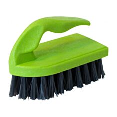 Щітка Fino 8423CD праска 10,5 см - фото