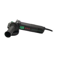 Кутова шліфмашина WSP12-125 RV 125 мм 1200 Вт - фото