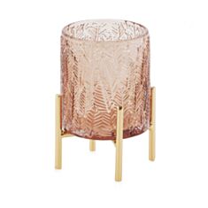 Підсвічник Home&You Nudis 57548-BRA1-SWCZN-H0010 - фото