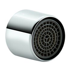 Аератор для змішувача Lidz CRM 48 00 022 01 внутрішній - фото