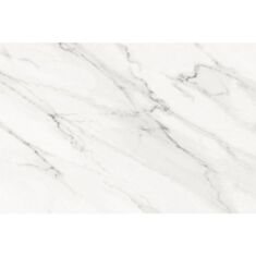 Плитка для стен Golden Tile Trevizo L20051 20*30 белая - фото