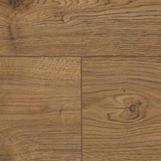 Ламінат Kronopol Zodiak 4572 Терези 33 клас V-4 10 мм - фото