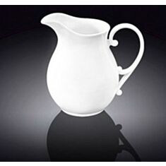 Молочник Wilmax 995041 290мл - фото