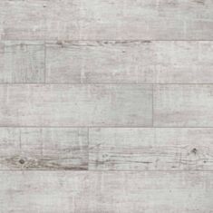 Ламінат Classen Galaxy 40884 Смерека кобальт 32 клас 4V 8 мм - фото