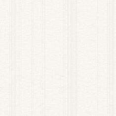 Шпалери вінілові Grandeco Time 3 4001 TJ  - фото