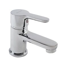 Змішувач для умивальника KFA Armatura Granat 5522-814-00 - фото