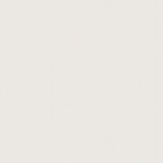 Шпалери Bravo 81111BR02 - фото