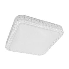 Світильник стельовий Altalusse INL-9472C-36 White - фото