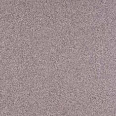 Грес Атем 0201 Pimento 30*30 коричневий - фото