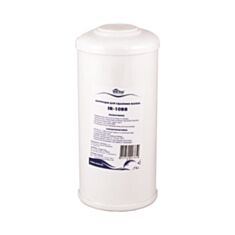 Картридж USTM IR-10BB для видалення заліза - фото