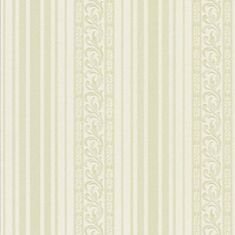 Обои виниловые AS Creation Letizia 8901-22 - фото