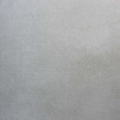 Плитка для підлоги Атем Bitum GRM 60*60 см сіра - фото