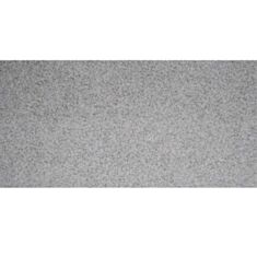 Керамограніт Cersanit Milton grey 1с 29,8*59,8 см - фото