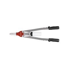 Заклепочник дворучний Matrix 405359 3,2-6,4 мм - фото