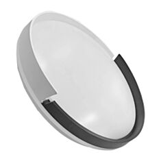 Світильник світлодіодний Eurolamp Smart Light LED-SL-72W-T29 3000-6500K - фото