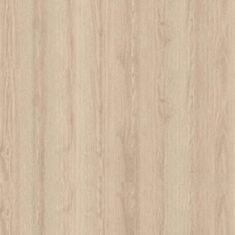 Ламінат AGT Pera Papatya PRK1203 33 клас AC5 V-4 8 мм - фото