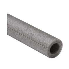 Ізоляція для труб Tubex 52/10 2 м - фото