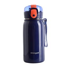 Термос Ringel Rasch RG-6143-420/1 420 мл blue - фото