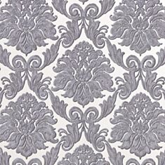 Шпалери вінілові Статус 9014-30 - фото