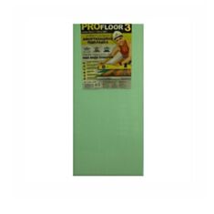 Підкладка під ламінат Meinhof ProFloor 3 мм - фото