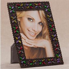 Фоторамка 002MO 15*20см - фото