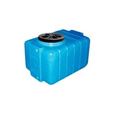 Ємність Консенсус ODкв-200 л - фото