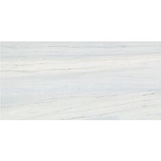 Плитка для стен Supergres Selection Palissandro 40*80 см серая - фото