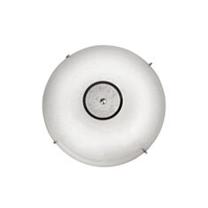 Светильник светодиодный Декора Вселенная 80050 60W - фото