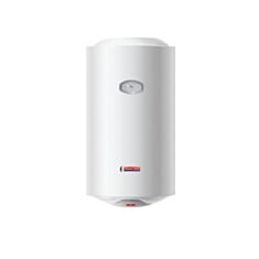 Бойлер Thermex ERD-80V вертикальный круглый 80 л - фото
