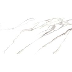 Плитка для стін Golden Tile Nero E Bianco NB0051 White 30*60 см біла - фото