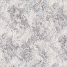 Шпалери вінілові Слов'янські 9012-03 Надія 2 105 - фото