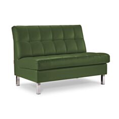 Диван DLS Поло хакі - фото