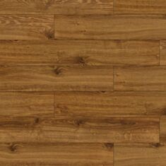 Ламінат Classen Adventure 28592 Дуб Філадельфія 32 клас 4V 8 мм - фото