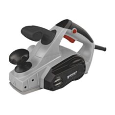 Електрорубанок Forte P 3-829 900 Вт - фото